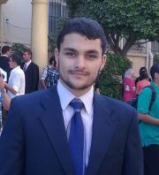 Ahmed Badawy
