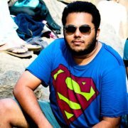 Vineeth Kartha