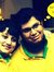Abdulel...