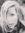 Lucinda...