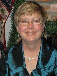 Gail Madson
