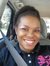 Evette Thompson