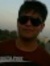 Yash Ko...