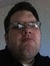 Jon Estle