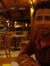 Ankit P...