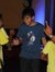 Taha Azeem