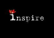 Letme Inspire