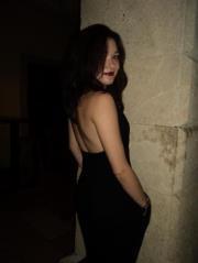 Μαριάντζελα Μαυρωνά