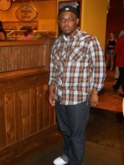 Danny Prince