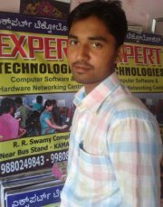 Vijay Rathod