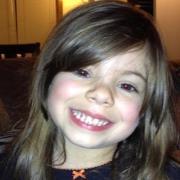 Christine Devito sullivan