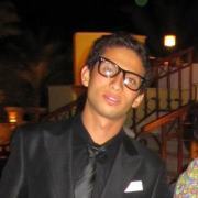 Mohamed Rian