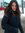 Andreea...