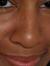 Sherice...