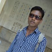 Manish Suman
