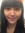 Kelly Wong