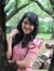 Mirsa W...