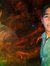 Kiran B...