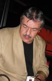 Razvan Ionita