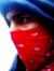 Usman G...