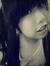 Grace C...