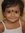 Deepa S...
