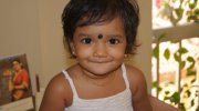Deepa Sukumaran