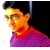 Anupreet Singh