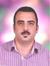 Tarek A...