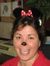 Cindy Mathis