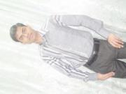 कौशल सुमन