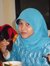 Vina Kh...