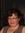 Louise Hotte | 4 comments