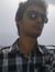 Umar Iqbal