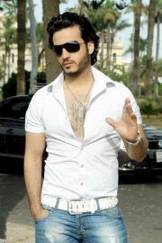 Ibrahim Kayed