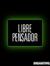 Libre P...