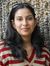 Himani ...