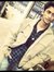 Vinod J