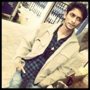 Vinod J