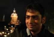 Piyush Pranay