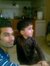 Rizwan ...