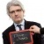 David Jones