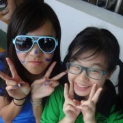 Janice Chan