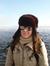 Lilla P...