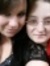 Jessye ...