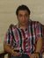 Hanif Wani