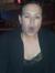 Andrea Strachan