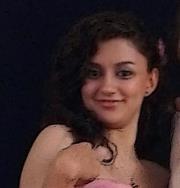 Arezoo Kh