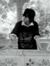 Manan C...