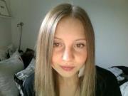 Lydia Mauritz